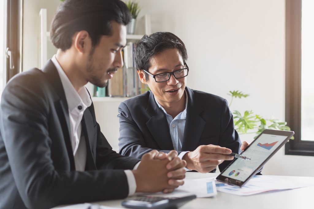 Understanding Complementary User Entity Controls: Key Considerations for SOC Report Readers and Service Organizations 