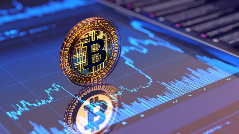 wolf-and-company-bitcoin-chart
