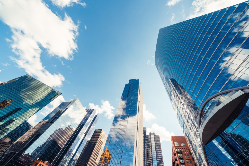 QNB Corp. & The Victory Bancorp, Inc. Announce Growth-Focused Strategic Combination
