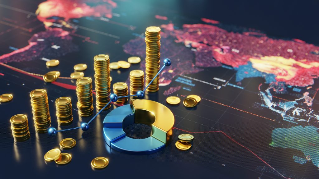 Preparing for the GENIUS Act: Monthly Stablecoin Reserve Examinations