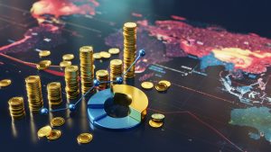 Preparing for the GENIUS Act: Monthly Stablecoin Reserve Examinations image