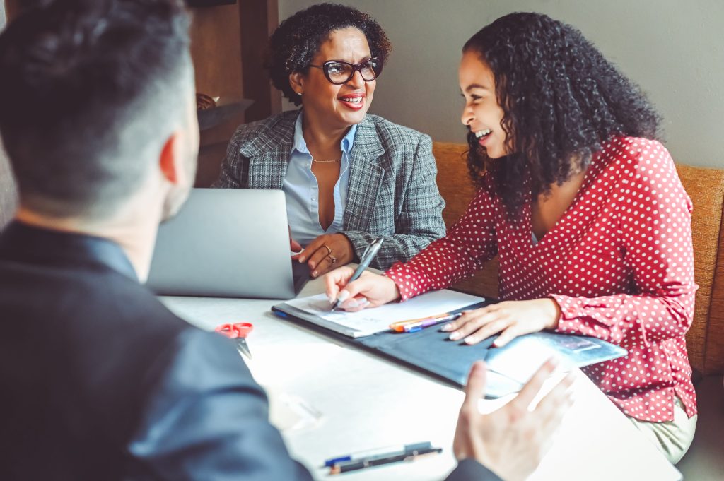 Navigating the SOC Report Journey: Benefits, Process & Key Steps