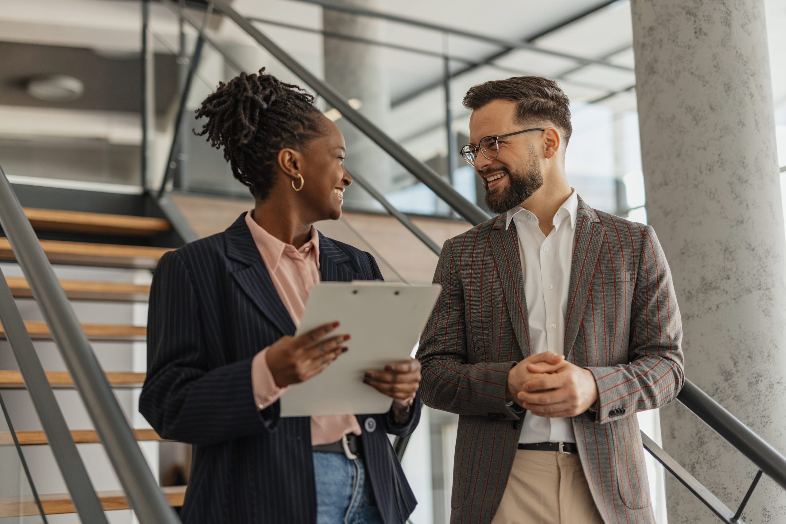 wolf-and-company-stair-consult