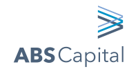 ABS Capital