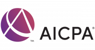 AICPA-Logo