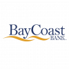 BayCoast Bank