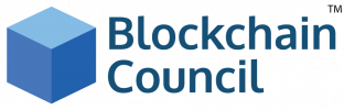 Blockchain-Council-Logo
