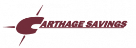 Carthage Savings