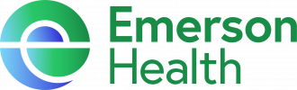 Emerson Health