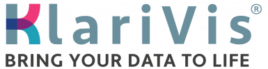 Klarivis_logo_color