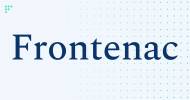 frontenac-default-share-image
