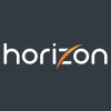 logo-horizon-communications
