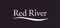 red-river-blackwhite