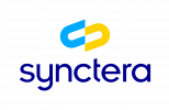 syncteralogo1